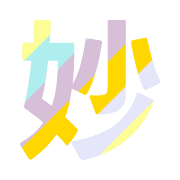 271