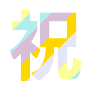 272