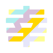 273