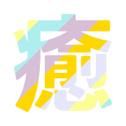 274