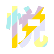 275