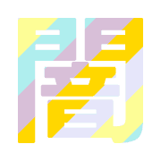 276