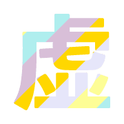 278