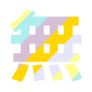 279