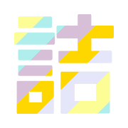 280