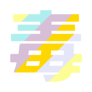 281