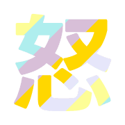 283