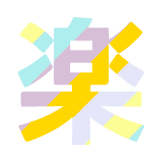 285
