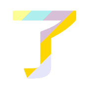286