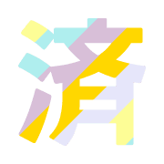 287