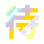 288