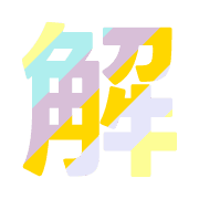 291