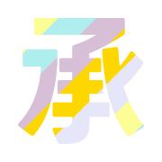 292