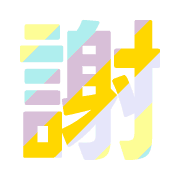 294