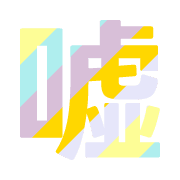 298
