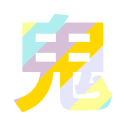 301