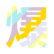 302