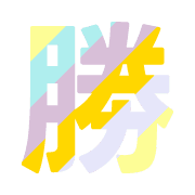 303