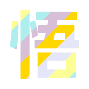 304