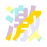 305
