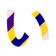 002
