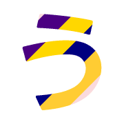003