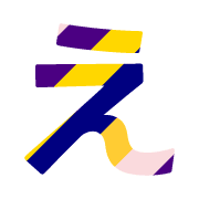 004