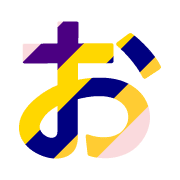 005