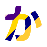 006