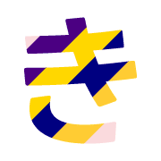 007