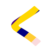008