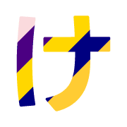 009