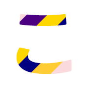 010