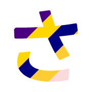 011