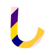 012