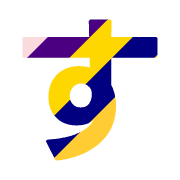013