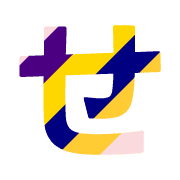 014