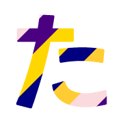 016