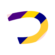 018