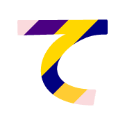 019
