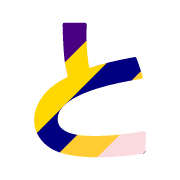 020