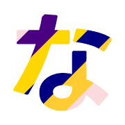 021