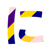 022
