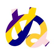 023