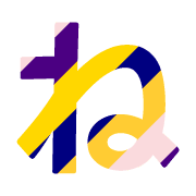 024