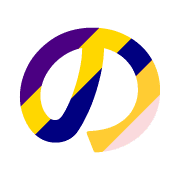 025