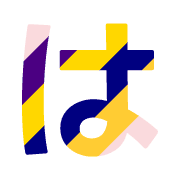 026