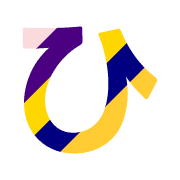 027