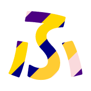 028