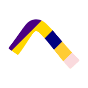 029